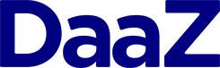 DaaZ Logo