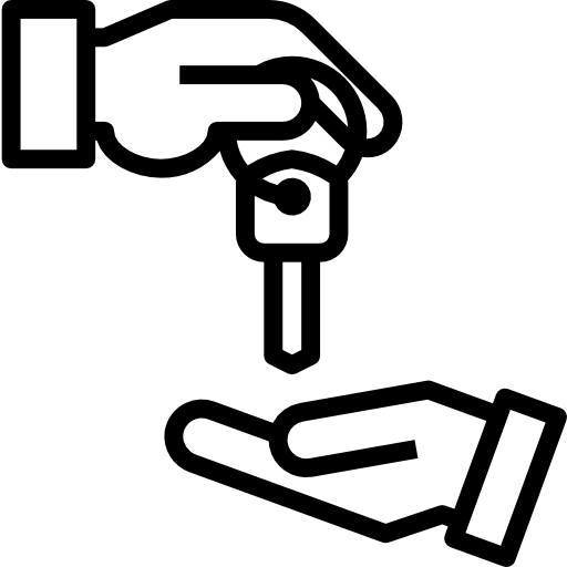 Transfer