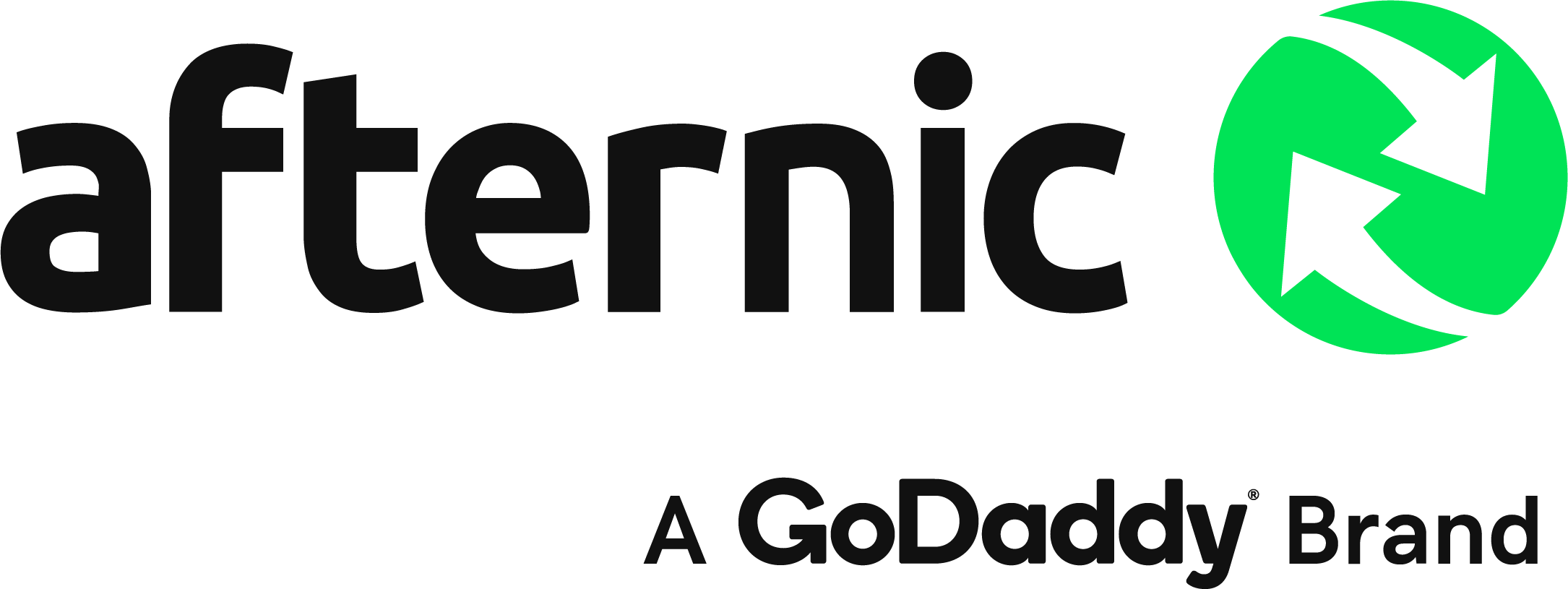 Afternic