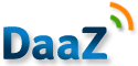 Daaz