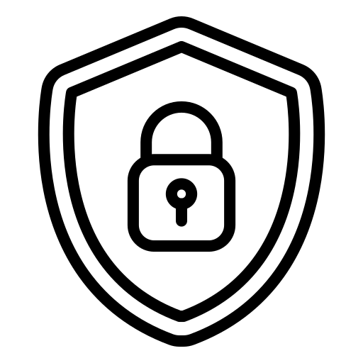 Escrow